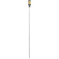 Dewalt DT9559 Extreme SDS-PLUS 12.0mm X 950wl X 1000mm Drill Bit​ £36.49